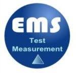 Labtone test equipment co., ltd.! Ems Test Measurement Sdn Bhd Jobs And Careers Reviews