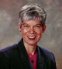 Stone Consulting Company Profile