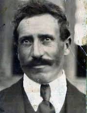 134e régiment d'infanterie (134e RI)