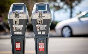 Money reports that the donotpay the best option is the donotpay app. Parking Meters Outdoor Decals Digital Magic Signs