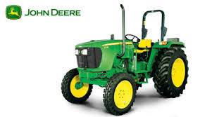 Known for its golden wheat and mustard fields, punjab has one of the highest sonalika is a trusted brand in the tractor market having its presence literally all over india. Top 10 Tractor Companies In India 2021 Top 10 Tractor Brands