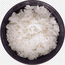 People interested in gambar nasi putih bulat also searched for. Sushi Makizushi Rice Rice Food Recipe White Rice Png Pngwing
