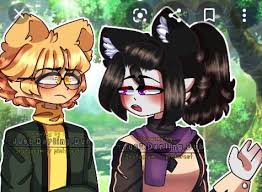 Please note this is a joke when it comes to the kids but the ships are real people they are real. Willow X Pony Piggy Ships Kids