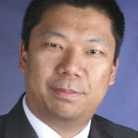 30+ "Carlos Tam" profiles