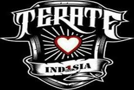 Labels entertainment sport sumber : Download Psht Keyboard Free For Android Psht Keyboard Apk Download Steprimo Com