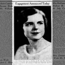 The Atlanta Constitution from Atlanta, Georgia