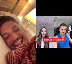 Tyler Grubb (@thedailygrubb_music)