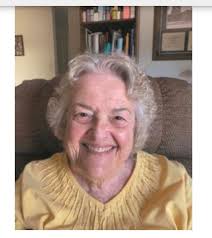 Cupertino High School All Alumni Association