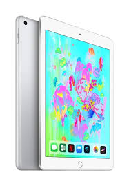 32gb Apple Ipad 9 7 Wifi Tablet Latest Model For 249 00 Owl Deals Ipad 32gb Apple Ipad Ipad Features