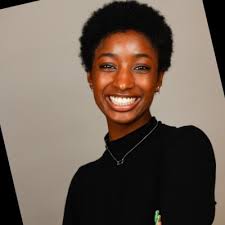 And what a semester it was! Our students truly give me hope for the future  of journalism