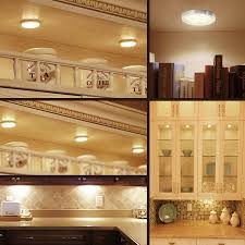 Cabinet display lights can be used to brighten china, buffet cabinets or any kind of cabinet that has glass or open shelves. 12v 2w Led Under Cabinet Light 12 Smd 2835 Home Kitchen Showcase Display Case Gradevin Locker Chest Cabinet Lighting Wall Lamp Smd 2835 Led Cabinet Lightcabinet Light Aliexpress
