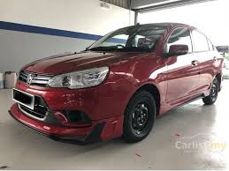 This story has been updated with final results.red bull japan saga 2019 is happpening today in tokyo, japan.some of the notable players set to 17. Proton Saga 2019 Standard 1 3 In Selangor Automatic Sedan Red For Rm 29 500 5691640 Carlist My