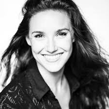 Victoria May White (@victoriamaywhite) • Instagram photos and videos