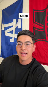 Lack of Sleep Muscle Loss