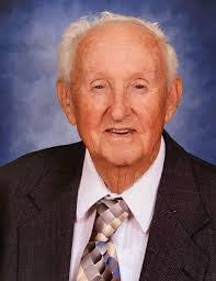 Cynthia Bonnette's Instagram, Twitter & Facebook