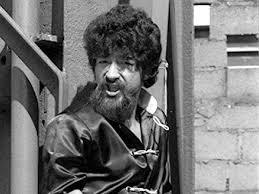 Raul Seixas