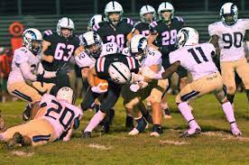 College football news preview 2020: Mercury Football Preview Defense Drives Spring Ford To Cusp Of Pac Title Repeat Pa Prep Live