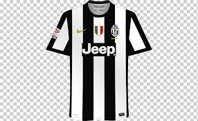 Juventus png collections download alot of images for juventus download free with high quality for designers. Juventus Png Images Klipartz