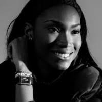 50+ "Pitterson" profiles