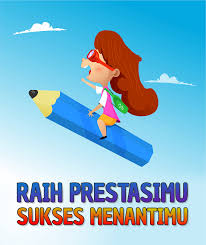Tema 3 tugasku sehari hari buku siswa pages 51 100 text via fliphtml5.com. 25 Desain Gambar Poster Pendidikan Terbaru 2020 Keren Free Download