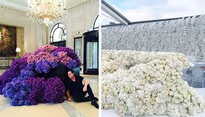 All gifts under under $25 under $50 under $100 luxe gifts. Agnes A List Perfect Gifts For The Holidays Reach Further