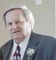 Jody Sherrill's Instagram, Twitter & Facebook