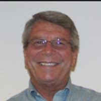 John Ripplinger's Instagram, Twitter & Facebook