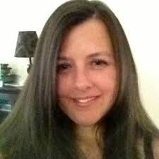 Robin Severson Email & Phone Number