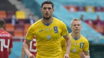 Weißrussland, kosovo, mazedonien oder georgien? Ezgjan Alioski Alter Position Grosse Gewicht