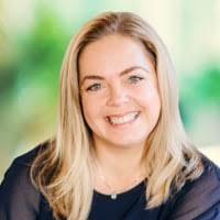 18 Motutapu Avenue, Manly, Auckland