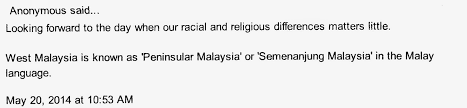 773 likes · 1 talking about this. Anak Si Hamid