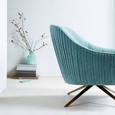 Pin On Home Vibes