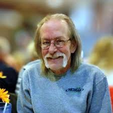 Daniel Wine Obituary (2023)