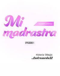 Maybe you would like to learn more about one of these? Descargar El Comic Mi Madrastra Donde Leer Completo Capitulo 5 6 7 En Adelante Manga Mi Madrastra En Formato Pdf Sin Acorta Mi Madrastra Madrastras Leer