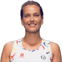 The latest tennis stats including head to head stats for at matchstat.com. Barbora Strycova Czech Republic