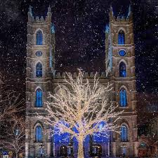 14 Montreal Instagrams You Need To Follow Right Now Around The Worlds Amazing Buildings Montreal