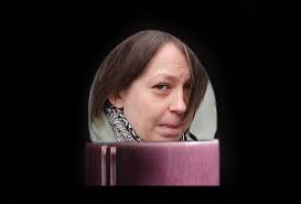 As it is Easter, here are some bad eggs