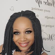 Hi! I'm new to this group. I recently joined because I love fashion!!!!