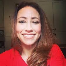 Maureen Dorney's Instagram, Twitter & Facebook