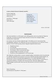 Studieninteressierte müssen vor allem an staatlichen. Fachbereich Sozialwesen Vorpraktikum Fh Munster