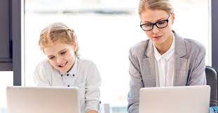 As listed in the statute, the purpose of the creation of temporary. How To File For Child Custody In Florida Legalzoom Com