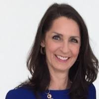 200+ "Deborah Powers" profiles