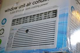 We did not find results for: Lifesmart 5000 Btu Window Ac Ls Wac5 Buy Online In United Arab Emirates At Desertcart Ae Productid 14011392
