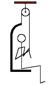 The guys regularly play games of two touch (similar to regular touch but you have to be touched twice by two different defenders) to increase their. Physics Puzzles