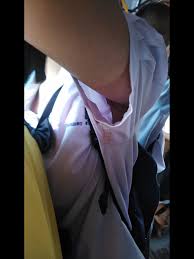 เบื่อ on X: RT @armpit990: ใครเคยแอบถ่ายรักแร้สาวๆ ยอมรับมา 555  t.coJTB1l1TN6Z  X