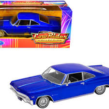 Image result for Samoan Bronze 1965 GM