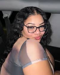 annamaee(@anaamaeee) • Instagram 사진 및 동영상