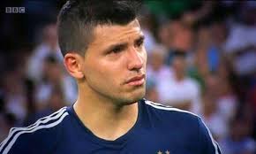 Laura Marcela Rueda (@laurarueda24)