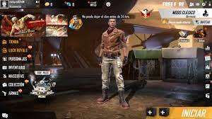 Mi problema no es el peor pero, soy líder de un clan en el juego de free fire y quiero poner a un líder interno pero no me deja me aparece que no se puede dejar el clan en 14 horas y así todos las beses que intento pero con. Como Agregar O Nombrar Un Lider Interino En Mi Clan En Free Fire Tutocompleto 2021 Youtube