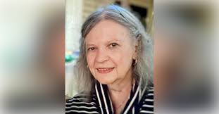 Obituary information for Elisabeta Lederer